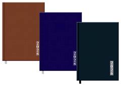 AGENDA PERMANENTE POSITANO 160F