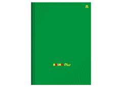 CAD.C.D BR 1/1 ANIMA PLUS VERDE 96F