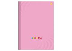 CAD.C.D BR 1/1 ANIMA PLUS ROSA 96F