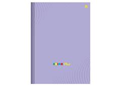 CAD.C.D BR 1/1 ANIMA PLUS LILAS 96F