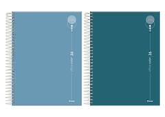 AGENDA 2026 OFFICE COLOR 160F