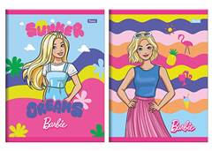 CAD.BROCHURAO BARBIE 48F