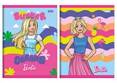 CAD.C.D BR 1/4 BARBIE SUMMER 80F