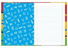 CAD.BROCHURAO CARROS 48F