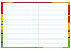 CAD.BROCHURAO CARROS 48F