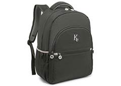 MOCHILA KIKA FEMININA SORT 17,5  2603