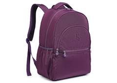 MOCHILA KIKA FEMININA SORT 17,5  2603