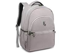 MOCHILA KIKA FEMININA SORT 17,5  2603