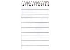 CADERNETA C.CARTÃO ESP 60F STITCH