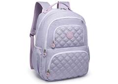 MOCHILA KIKA SORT 17,5  2608