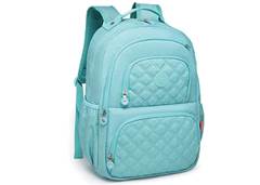MOCHILA KIKA SORT 17,5  2608