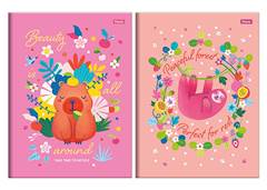 CAD.C.D BROCHURAO CAPIVARA 80F