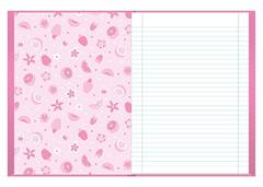 CAD.C.D BROCHURAO CAPIVARA 80F