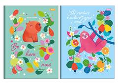 CAD.C.D BROCHURAO CAPIVARA 80F