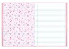 CAD.BROCHURAO FUN FINITY 80F