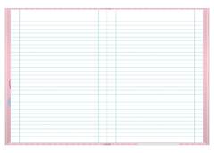 CAD.BROCHURAO FUN FINITY 80F