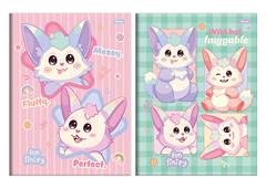 CAD.BROCHURAO FUN FINITY 80F