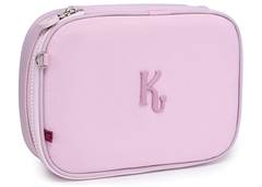 ESTOJO SIMPLES KIKA 2630