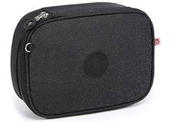 ESTOJO SIMPLES KIKA 2642