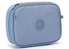 ESTOJO SIMPLES KIKA 2642