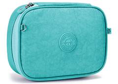 ESTOJO SIMPLES KIKA 2642