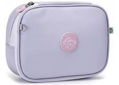 ESTOJO SIMPLES KIKA 2642