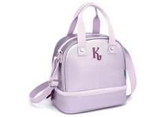 LANCHEIRA TERMICA KIKA 2659