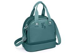 LANCHEIRA TERMICA KIKA 2659