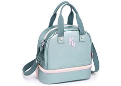 LANCHEIRA TERMICA KIKA 2659