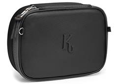 ESTOJO SIMPLES KIKA 2631