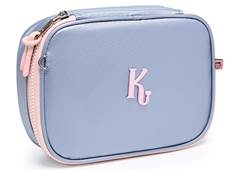 ESTOJO SIMPLES KIKA 2631