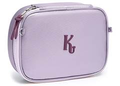 ESTOJO SIMPLES KIKA 2631