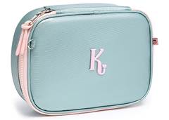 ESTOJO SIMPLES KIKA 2631