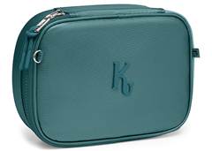 ESTOJO SIMPLES KIKA 2631