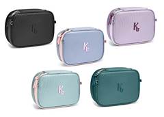 ESTOJO SIMPLES KIKA 2631