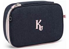 ESTOJO SIMPLES KIKA 2632