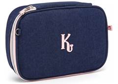 ESTOJO SIMPLES KIKA 2632