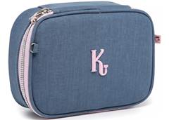 ESTOJO SIMPLES KIKA 2632