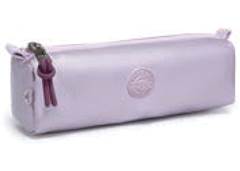 ESTOJO SIMPLES KIKA 2652