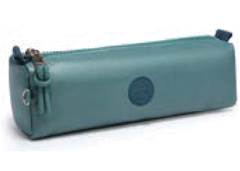 ESTOJO SIMPLES KIKA 2652