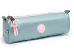 ESTOJO SIMPLES KIKA 2652