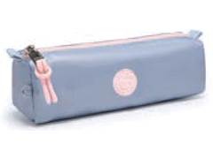 ESTOJO SIMPLES KIKA 2652