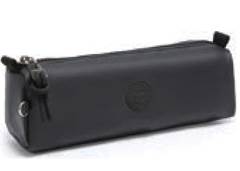 ESTOJO SIMPLES KIKA 2652