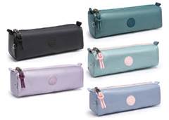 ESTOJO SIMPLES KIKA 2652