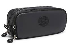 ESTOJO DUPLO KIKA 2653