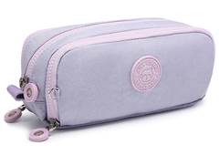 ESTOJO DUPLO KIKA 2653