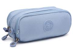 ESTOJO DUPLO KIKA 2653