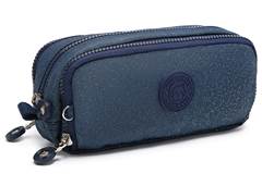 ESTOJO DUPLO KIKA 2653