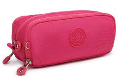 ESTOJO DUPLO KIKA 2653