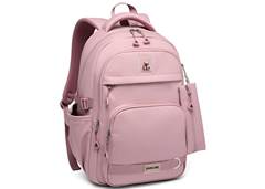 MOCHILA BAKPAK SORT 18  2655